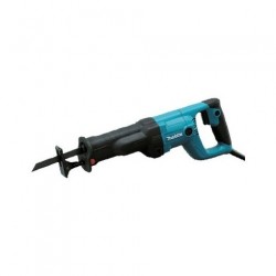 Tiigersaag Makita JR3051T