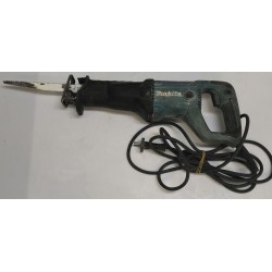 Tiigersaag Makita JR3051T