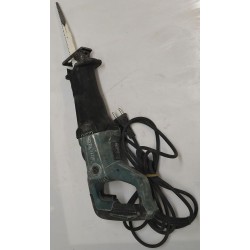 Tiigersaag Makita JR3051T