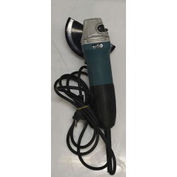 Болгарка Makita GA5030R