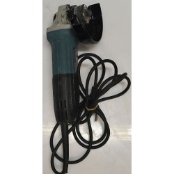 Болгарка Makita GA5030R