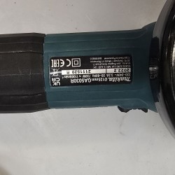 Болгарка Makita GA5030R