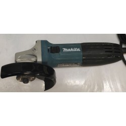 Болгарка Makita GA5030R