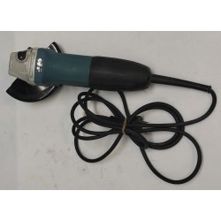 Болгарка Makita GA5030R