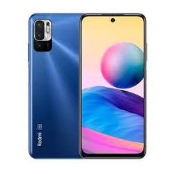 Смартфон Redmi Note 10...