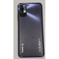 Смартфон Redmi Note 10...