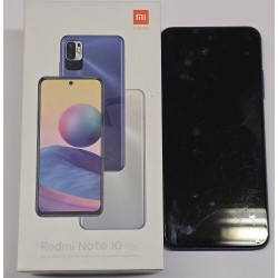 Смартфон Redmi Note 10...