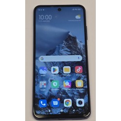 Смартфон Redmi Note 10...