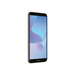 Nutitelefon Huawei Y6 2018