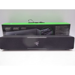 Bluetooth kõlar RAZER...