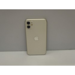 Telefon Iphone 11 128GB + Karp