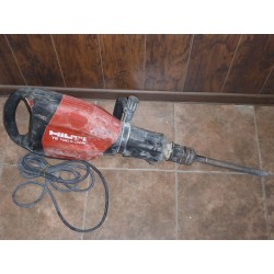 Отбойный молоток HILTI TE...