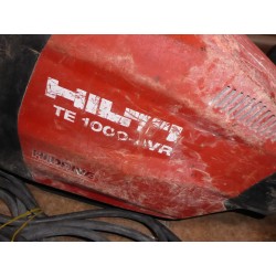 Отбойный молоток HILTI TE...