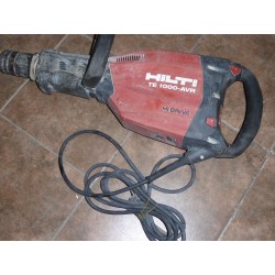 Отбойный молоток HILTI TE...