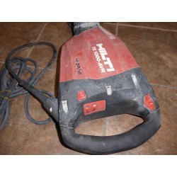 Отбойный молоток HILTI TE...