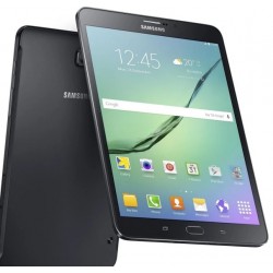 Планшет Samsung Galaxy Tab...