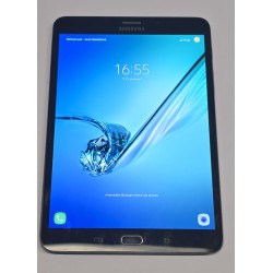 Планшет Samsung Galaxy Tab...