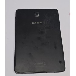 Планшет Samsung Galaxy Tab...