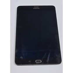 Планшет Samsung Galaxy Tab...