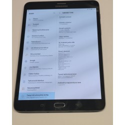 Планшет Samsung Galaxy Tab...