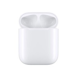 Kõrvaklapid Apple Airpods...