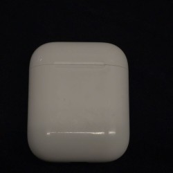 Kõrvaklapid Apple Airpods...