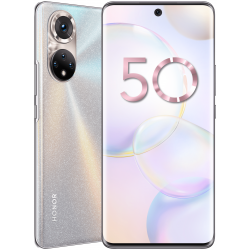 Mobiiltelefon Honor 50 256GB