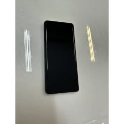 Mobiiltelefon Honor 50 256GB