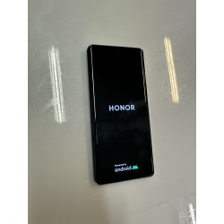 Mobiiltelefon Honor 50 256GB