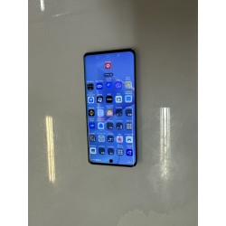 Mobiiltelefon Honor 50 256GB