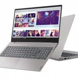 Ноутбук lenovo Ideapad...