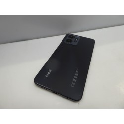 Телефон Redmi Note 12...