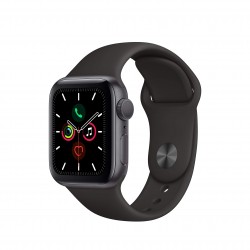 Nutikellad Apple watch 5...