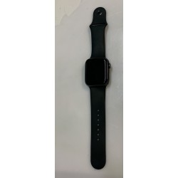 Nutikellad Apple watch 5...