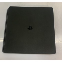 Mängukonsool Sony PS4 Slim...