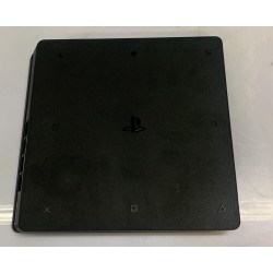 Mängukonsool Sony PS4 Slim...