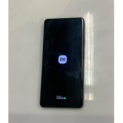 Mobiiltelefon Xiaomi Redmi...