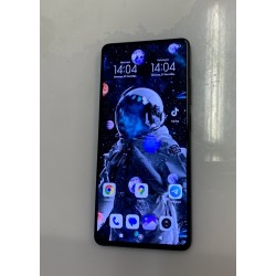 Mobiiltelefon Xiaomi Redmi...