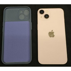 Смартфон Apple Iphone 14...