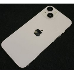 Смартфон Apple Iphone 14...