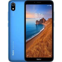 Nutitelefon Redmi 7A...