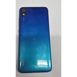 Nutitelefon Redmi 7A...