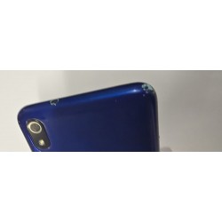 Nutitelefon Redmi 7A...