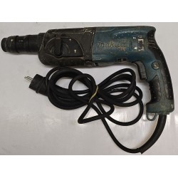 Перфоратор Makita HR2470...