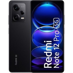 Смартфон Redmi Note 12 Pro...