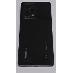 Смартфон Redmi Note 12 Pro...