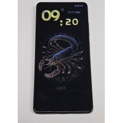 Смартфон Redmi Note 12 Pro...