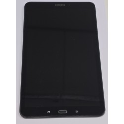 Планшет Samsung Tab A 2016 LTE