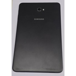 Планшет Samsung Tab A 2016 LTE