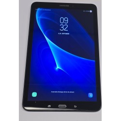 Планшет Samsung Tab A 2016 LTE